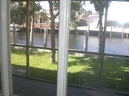 1st image of 3227 NE 40th St