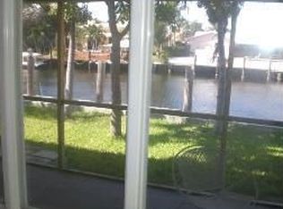 3227 NE 40th St, Fort Lauderdale, FL 33308