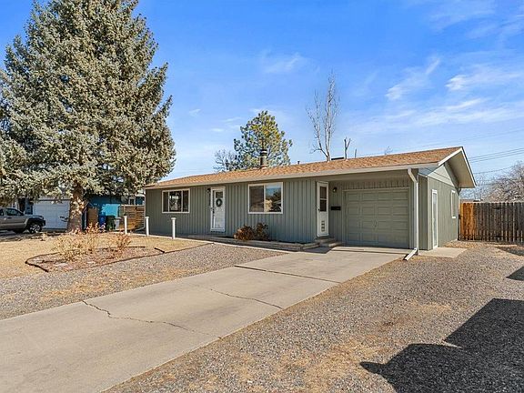 2nd image of 3122 Birch Dr