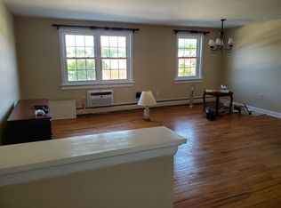 175 W King St UNIT 319, Malvern, PA 19355
