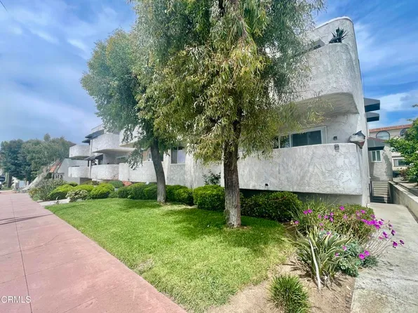 2711 S El Camino Real Unit 7, San Clemente, CA 92672