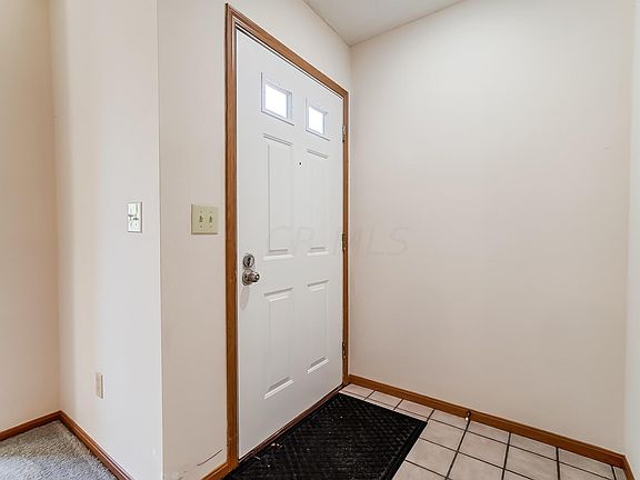 4th image of 3935 Ivygate Pl