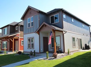 374 Stone Fly Dr, Bozeman, MT 59718