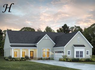 2621 Cool Stone Bend Dr, Auburn, AL 36832