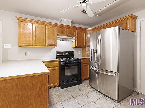 5th image of 38267 Susan Ct