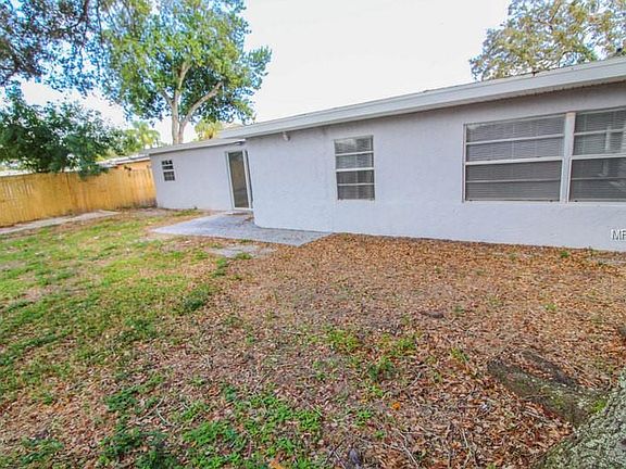 2nd image of 5106 Eldorado Dr