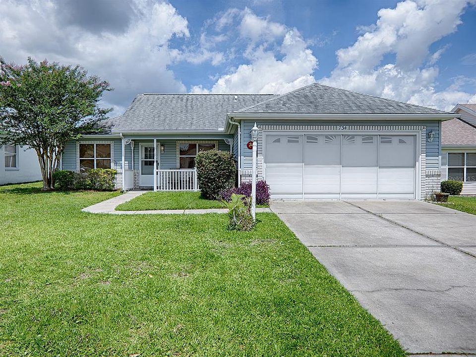 1st image of 734 PALMA DRIVE