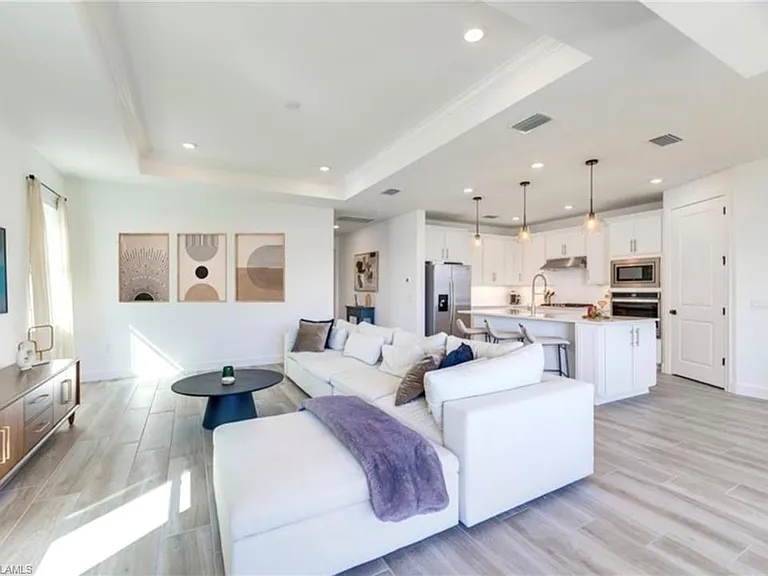 20419 Pebble Glen Dr — Photo 8