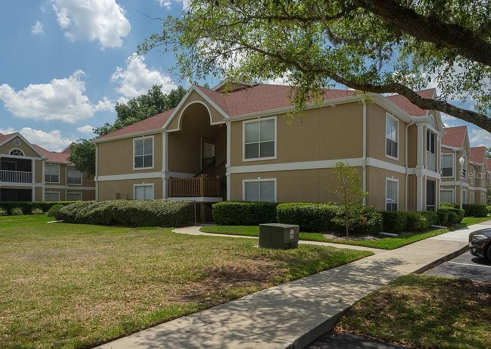 1st image of 9481 Highland Oak Dr Unit 706