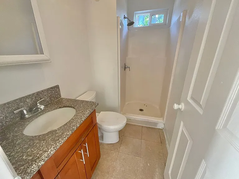 94-232 Aniani Pl #A — Photo 8