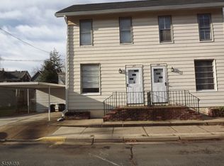 167 George St, Lambertville, NJ 08530