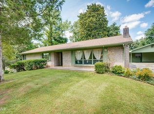 730 Outer Dr, Rogersville, TN 37857