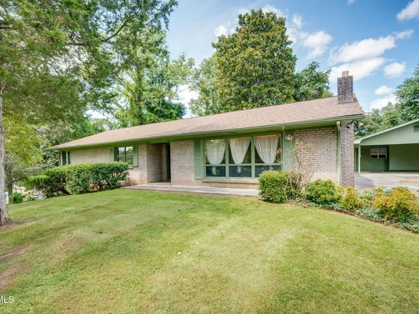 730 Outer Dr, Rogersville, TN 37857