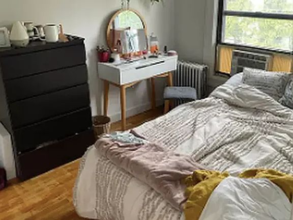 3rd image of 126 N 5th St #5