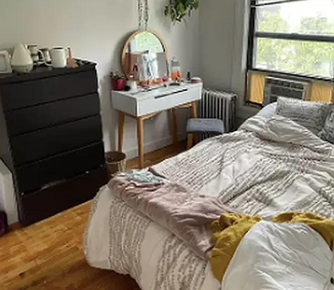 126 N 5th St #3 — Photo 7