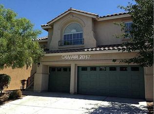 10717 Turquoise Valley Dr #0, Las Vegas, NV 89144