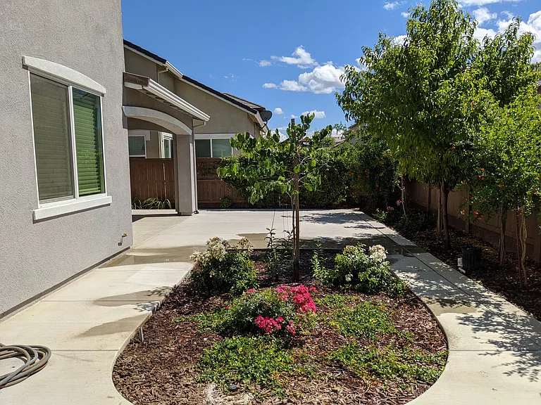 1526 Osborn Dr — Photo 15