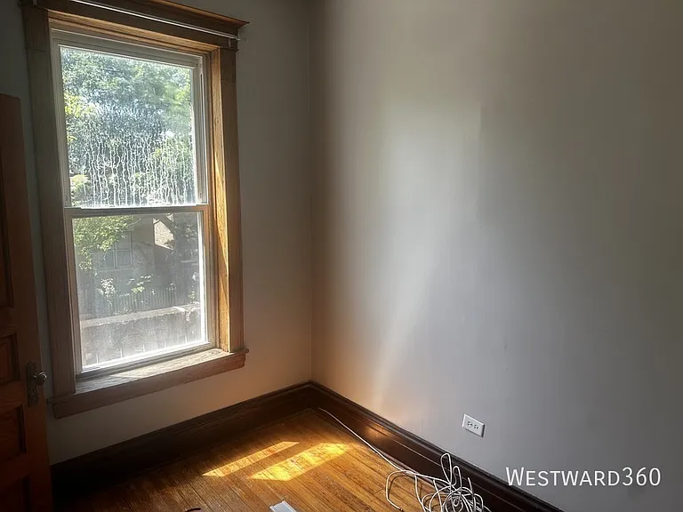 1333 N Campbell Ave #2 — Photo 16