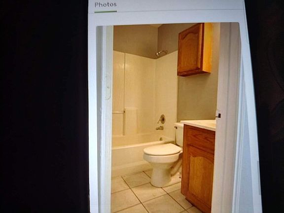 3rd image of 1916 Aruba Dr APT B