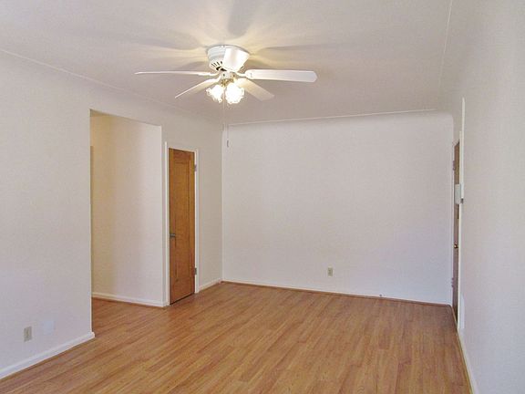 2nd image of 1165 N Grant St APT 308