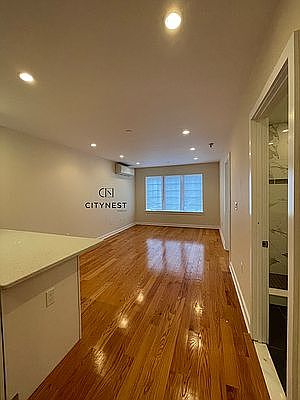 1st image of 127 27th Ave #2A