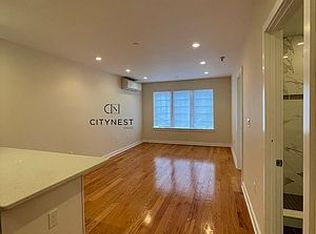 127 27th Ave #2A, Brooklyn, NY 11214