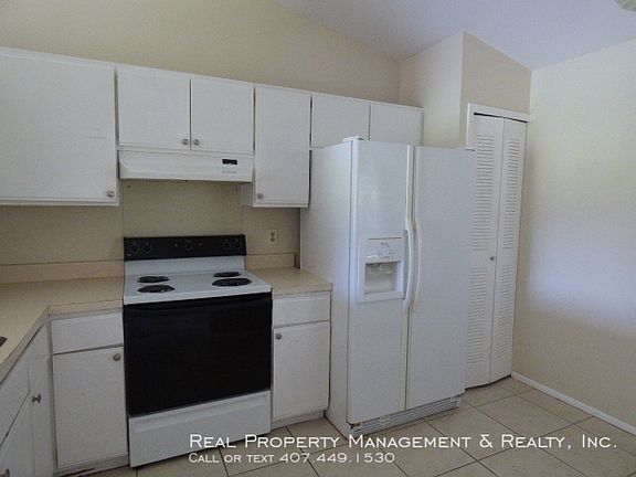 2nd image of 5826 Willow Bud Ct