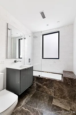 Rented by Halstead Real Estate | media 7