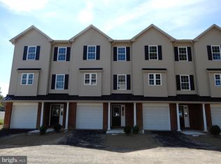822 Summer Ave, Lansdale, PA 19446