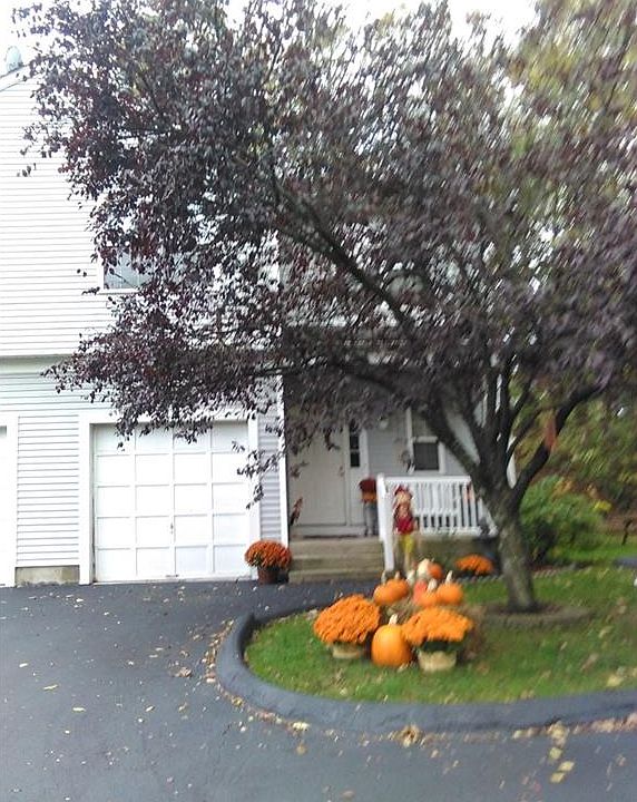 1st image of 1474 Iroquois St