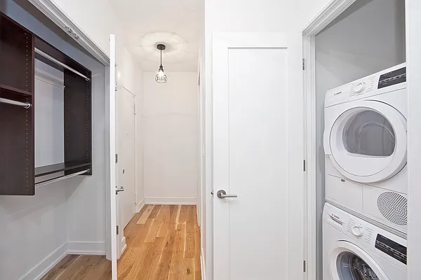 Rented by R New York | media 2