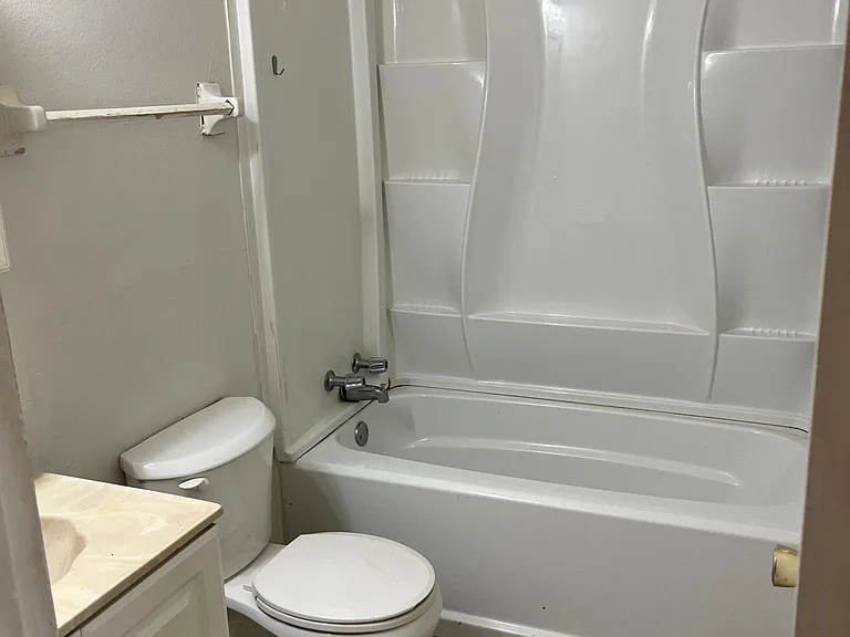 651 Jennifer Jean Dr — Photo 10