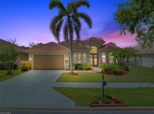14499 Jekyll Island Ct, Naples, FL 34119