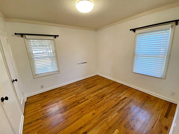 5th image of 1655 E Downington Ave