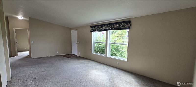 4th image of 57 Clemons Road #17