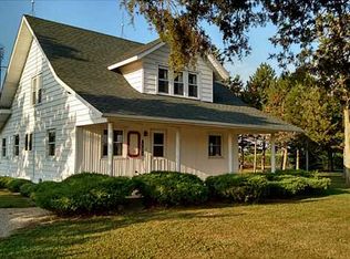 7894 Beerbower Rd, Edgerton, OH 43517