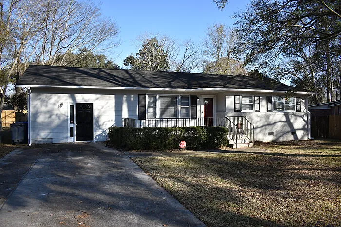 2629 Orchid Ave — Photo 1
