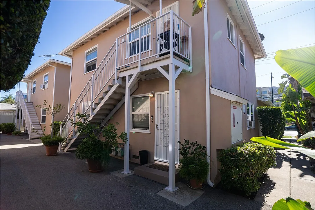 1 bed, 620 sqft, $2,250 — Photo 2