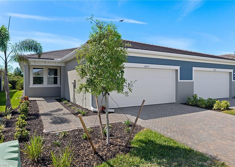 1st image of 10319 Bonavie Cove DR
