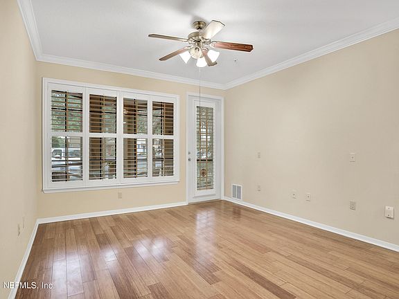 5th image of 12700 Bartram Park Blvd APT 1515