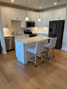 3 Peters Farm Way #210, Westborough, MA, 01581