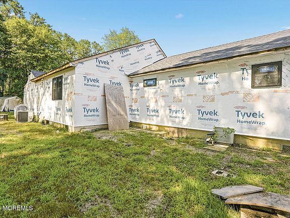 5th image of 2421 Capshaw Road