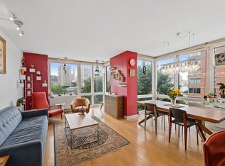 415 Main St APT 5G, New York, NY 10044