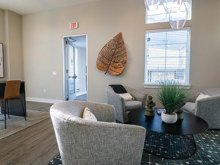 Wrenfield at Pleasant View — Photo 30