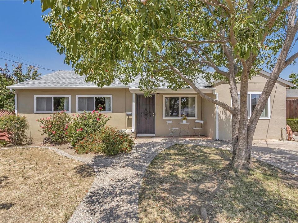 1st image of 3621 Kerwood Way