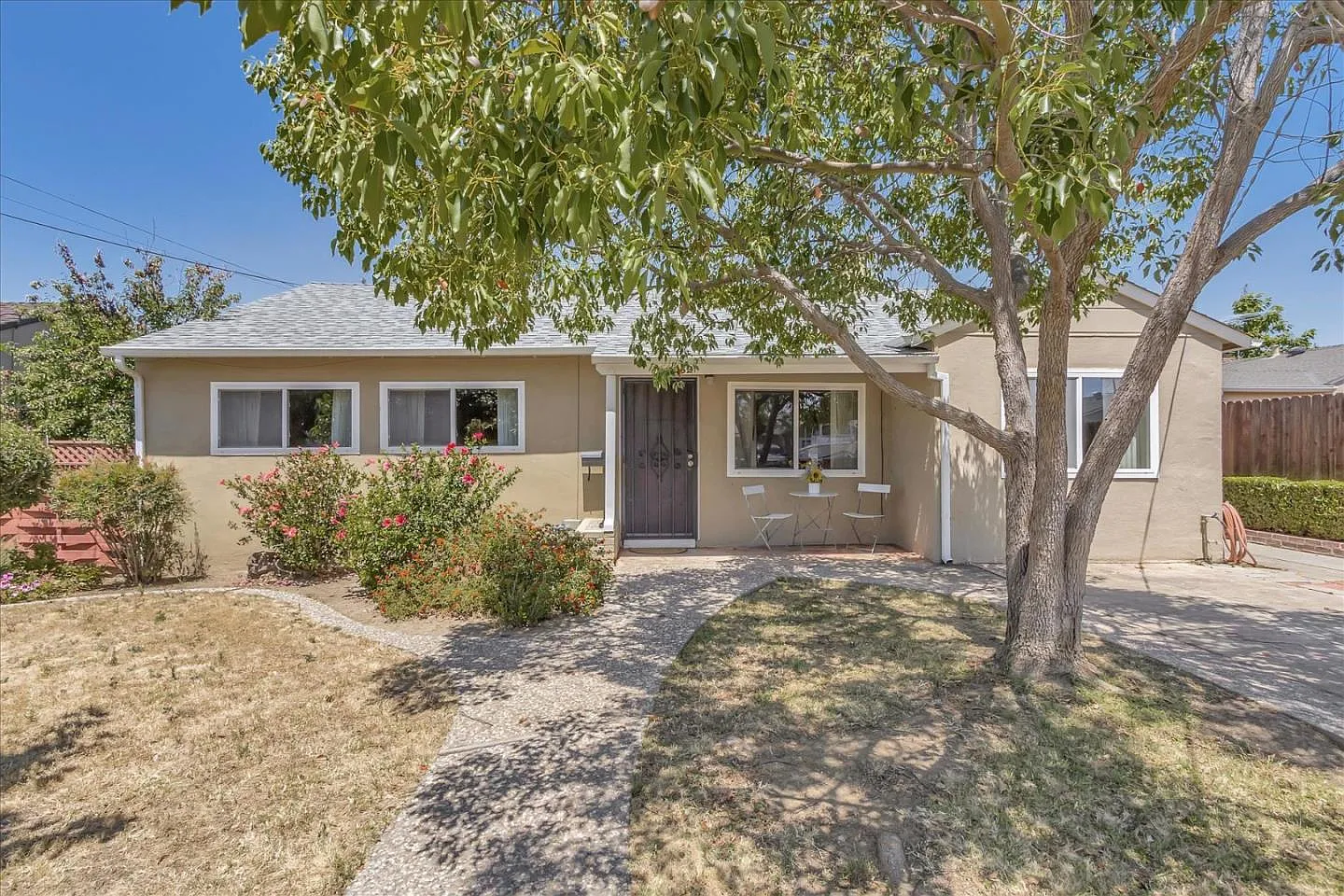 3621 Kerwood Way photo 1