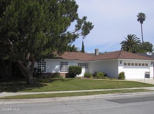 1909 Marco Dr, Camarillo, CA 93010