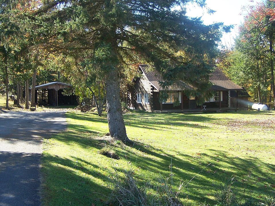 1st image of 11081 Us Highway 322
