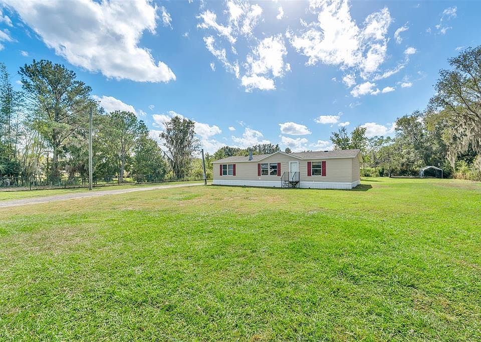1st image of 2509 E Knights Griffin Rd