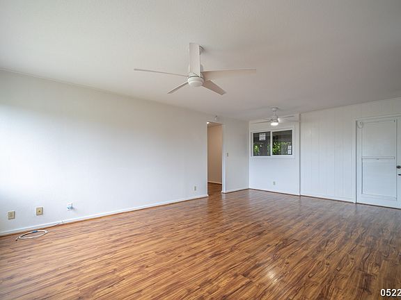 5th image of 1774 Nakula St